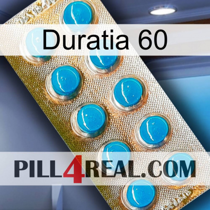 Duratia 60 new09